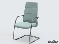 h_trendy-family-cantilever-office-chair-ares-line-574712-relda51c806.jpg thumb image