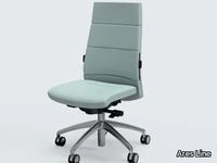 h_trendy-family-office-chair-ares-line-574711-reld98f52c0.jpg thumb image