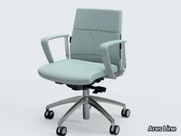 h_trendy-family-office-chair-with-5-spoke-base-ares-line-574710-rel972d5622.jpg thumb image