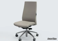 h_trendy-swivel-office-chair-ares-line-574637-rel2e78c959.jpg thumb image