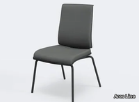 h_zero7-chair-ares-line-214106-rel1da9dfd8.jpg thumb image