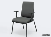 h_zero7-chair-with-armrests-ares-line-574824-rel8e6c49db.jpg thumb image