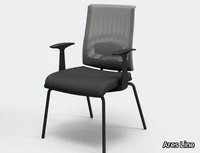 h_zero7-chair-with-armrests-ares-line-90103-rel159d8e.jpg thumb image