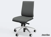 h_zero7-office-chair-ares-line-574823-rel1d4c0384.jpg thumb image