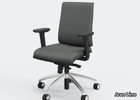 h_zero7-office-chair-with-armrests-ares-line-574822-rel65301cf8.jpg thumb image