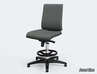 h_zero7-office-stool-ares-line-214103-reld4a06fe3.jpg thumb image