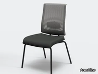 h_zero7-mesh-chair-ares-line-574864-relc1d004f1.jpg thumb image