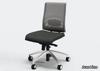 h_zero7-net-office-chair-ares-line-574854-rel1b5d44f3.jpg thumb image