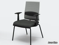 h_zero7-polypropylene-chair-with-armrests-ares-line-214105-rel7e643728.jpg thumb image