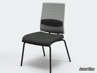 h_zero7-polypropylene-chair-ares-line-574902-rel44fe04bd.jpg thumb image