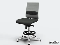 h_zero7-polypropylene-office-stool-ares-line-214100-relc473e94e.jpg thumb image