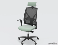 high-back-office-chair-ares-line-573742-relb07f567d.jpg thumb image