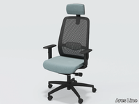 high-back-office-chair-ares-line-574496-rel857e34a0.jpg thumb image