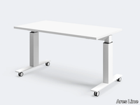 hip-up-t-matic-office-desk-ares-line-575569-reldd829ff5.jpg thumb image