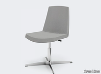 jolly-chair-with-4-spoke-base-ares-line-575079-rel9b421e8c.jpg thumb image