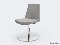 jolly-height-adjustable-chair-ares-line-575080-rel87f8cdb7.jpg thumb image