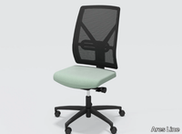 swivel-office-chair-ares-line-573744-relf34716fe.jpg thumb image