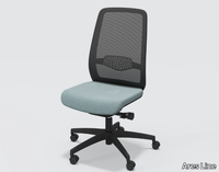 swivel-office-chair-ares-line-574498-rel53d9d606.jpg thumb image