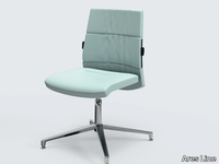 trendy-family-office-chair-with-4-spoke-base-ares-line-574713-rel94c7bfd8.jpg thumb image