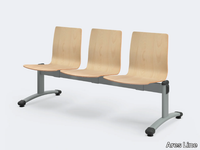 woody-filo-beam-seating-ares-line-214199-rel7c8e0379.jpg thumb image