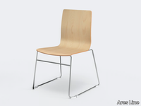 woody-filo-sled-base-chair-ares-line-576085-relc77bd612.jpg thumb image