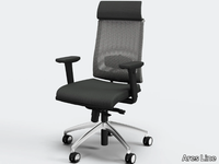 zero7-net-high-back-office-chair-ares-line-574852-rel62542a12.jpg thumb image