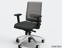 zero7-net-office-chair-with-armrests-ares-line-574853-rel33c558a7.jpg thumb image