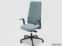 zero7-elegant-high-back-executive-chair-ares-line-575032-rel99fc9e9d.jpg thumb image