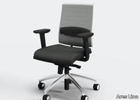 zero7-polypropylene-office-chair-with-armrests-ares-line-574898-rel4390125d.jpg thumb image