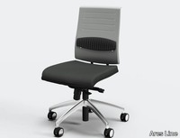 zero7-polypropylene-swivel-office-chair-ares-line-574899-rel31731bd.jpg thumb image