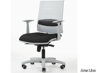 zero7-task-chair-ares-line-214104-rel548001e0.jpg thumb image