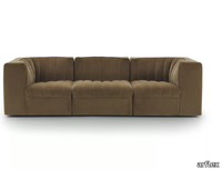 9000-3-seater-sofa-arflex-549516-rel1a490747.jpg thumb image