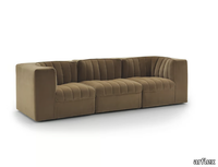 9000-3-seater-sofa-arflex-549516-relec01cfd6.jpg thumb image