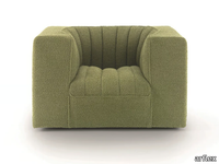 9000-Armchair-arflex-549513-rel885e7846.jpg thumb image