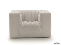 9000-Armchair-arflex-549513-relb951b245.jpg thumb image