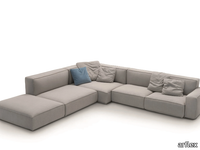 MARECHIARO-Corner-sofa-arflex-234620-rel48792ca0.jpg thumb image