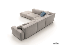 MARECHIARO-Corner-sofa-arflex-234620-relf4bdd076.jpg thumb image