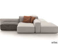 MARECHIARO-SYSTEM-Contemporary-style-sofa-arflex-234623-relb558cd87.jpg thumb image