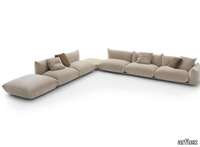 MARENCO-2-seater-sofa-arflex-343912-rela6ced0eb.jpg thumb image