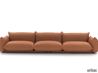 MARENCO-2018-Leather-sofa-arflex-234618-rel4959fdbd.jpg thumb image