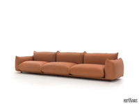 MARENCO-2018-Leather-sofa-arflex-234618-rel6308ea6d.jpg thumb image