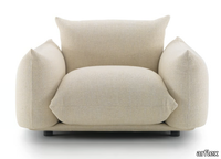 MARENCO-Armchair-arflex-234307-rela107ad25.jpg thumb image