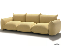 MARENCO-OUTDOOR-Garden-sofa-arflex-550335-rel7b29853d.jpg thumb image