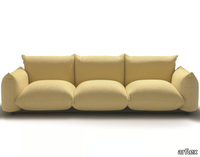 MARENCO-OUTDOOR-Garden-sofa-arflex-550335-rel8510c037.jpg thumb image