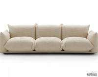 MARENCO-Sofa-arflex-234647-rel5a0b8ff.jpg thumb image