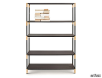 MATCH-Bookcase-arflex-230698-rel7fc2b818.jpg thumb image