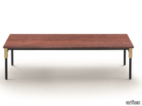 MATCH-Coffee-table-arflex-230697-rel2b62996d.jpg thumb image