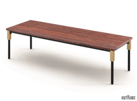 MATCH-Coffee-table-arflex-230697-rel5dc7a69f.jpg thumb image