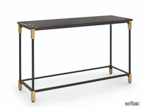 MATCH-Console-table-arflex-230695-rela3884791.jpg thumb image