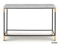 MATCH-Console-table-arflex-230695-reldee2655f.jpg thumb image